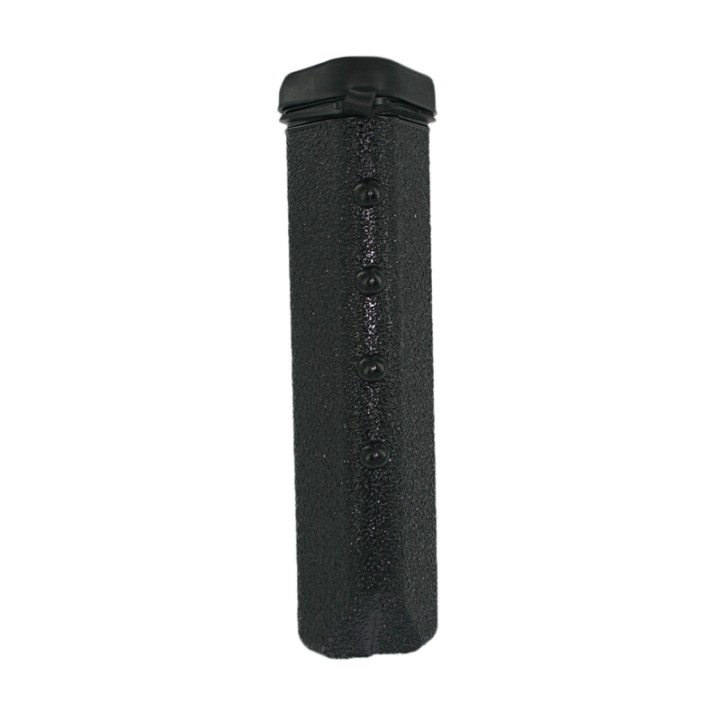 Tube Tactical 30 Billes - Pots