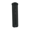 Tube Tactical 30 Billes