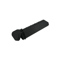 Tube Tactical 30 Billes