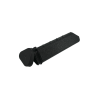Tube Tactical 30 Billes