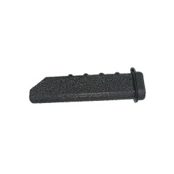 Tube Tactical 30 Billes