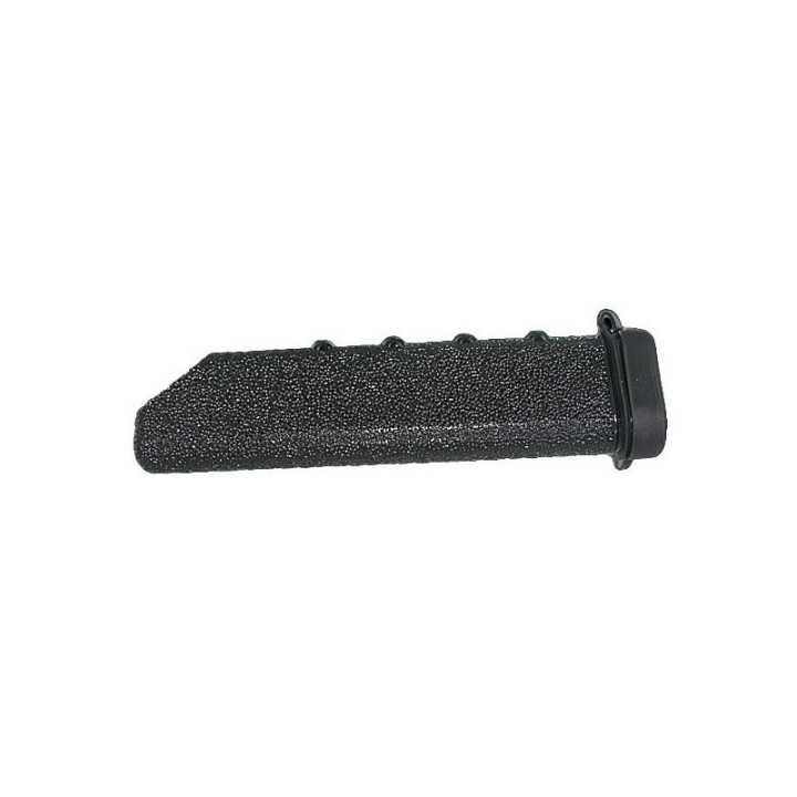 Tube Tactical 30 Billes - Pots