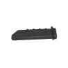 Tube Tactical 30 Billes