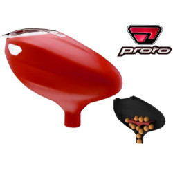 Loader Primo (Proto)