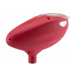 Loader Primo Red (Proto) - Tous les réservoirs