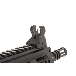 Réplique de carabine 801  noir