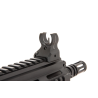 Réplique de carabine 801  noir