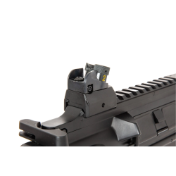 Réplique de carabine 801  noir
