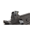 Réplique de carabine 801  noir