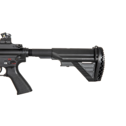 Réplique de carabine 801  noir