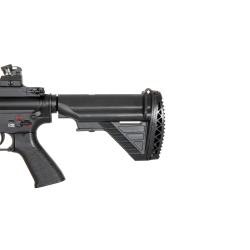 Réplique de carabine 801  noir