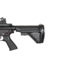 Réplique de carabine 801  noir