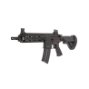 Réplique de carabine 801  noir
