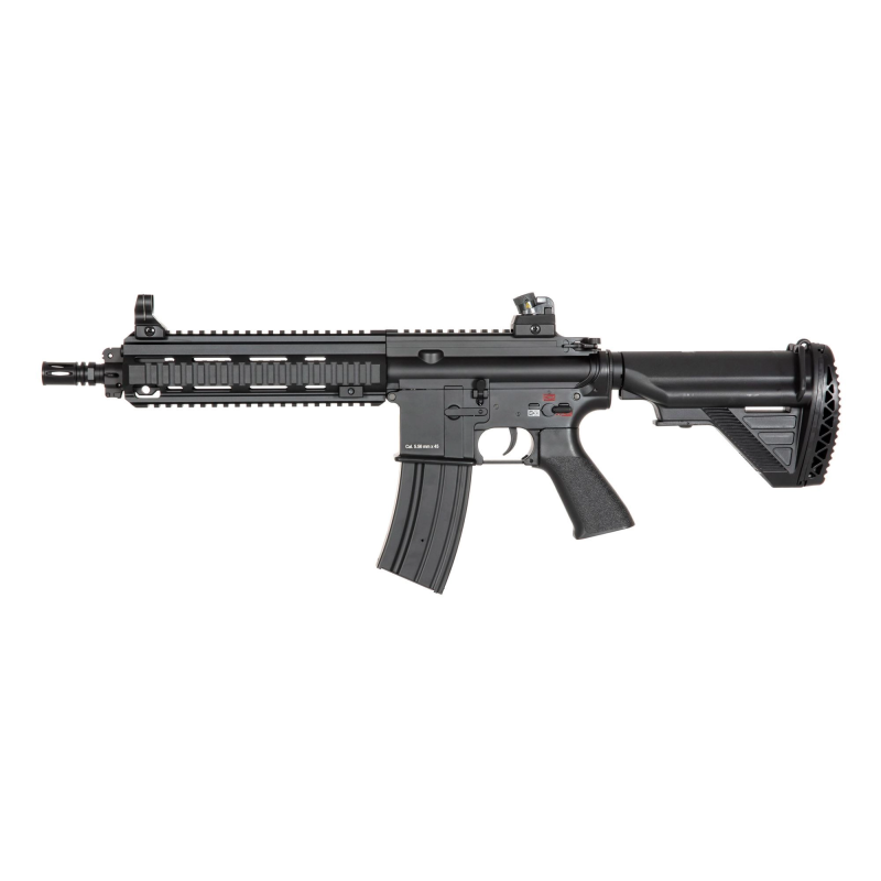 Réplique de carabine 801  noir