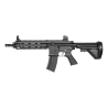 Réplique de carabine 801  noir