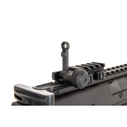Réplique de carabine PDW BY-808