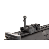 Réplique de carabine PDW BY-808
