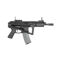 Réplique de carabine PDW BY-808