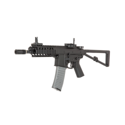 Réplique de carabine PDW BY-808