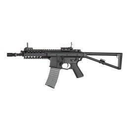 Réplique de carabine PDW BY-808
