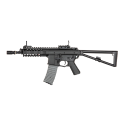 Réplique de carabine PDW BY-808