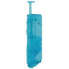 BB loader Air Gun 4,5mm Bleu