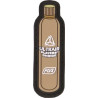 ASG PVC patch - Ultrair Gas