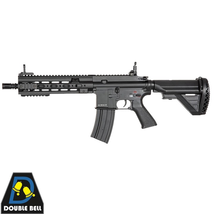 Réplique de carabine 811 - noir