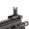 Réplique de carabine 811 - noir