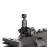 Réplique de carabine 811 - noir