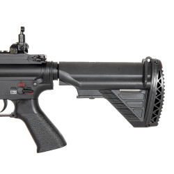 Réplique de carabine 811 - noir