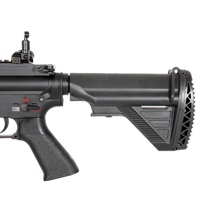 Réplique de carabine 811 - noir
