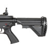 Réplique de carabine 811 - noir