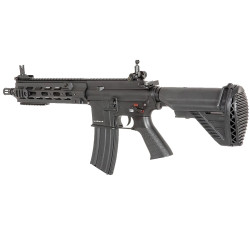 Réplique de carabine 811 - noir