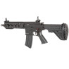 Réplique de carabine 811 - noir