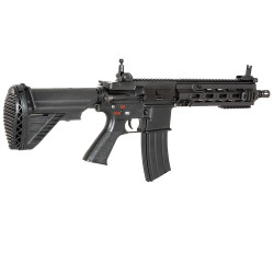 Réplique de carabine 811 - noir
