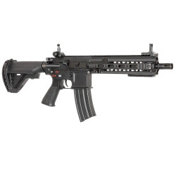 Réplique de carabine 811 - noir