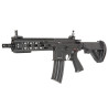 Réplique de carabine 811 - noir