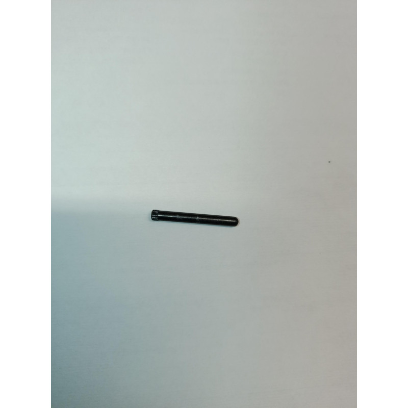 15564 CZ75 1-18 Axis