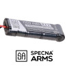 Batterie type stick NiMH 8.4V Specna Arms