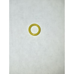 ASG 18518 M11 ref R05