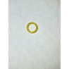 ASG 18518 M11 ref R05