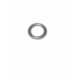 ASG 18518 M11 ref R03