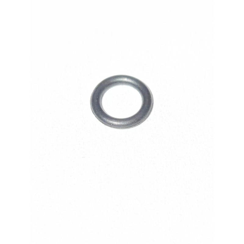 ASG 18518 M11 ref R03