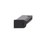 Specna Arms VAPOR SA-VGP 27/28 (G17) green gas GBB magazine