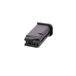Specna Arms VAPOR SA-VGP 27/28 (G17) green gas GBB magazine