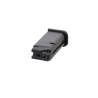Specna Arms VAPOR SA-VGP 27/28 (G17) green gas GBB magazine