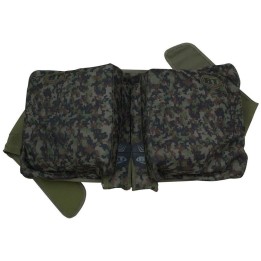 BT Magazine Pack Woodland Digi