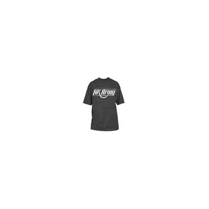 T-SHIRT Classic TEE Black - XL - T Shirt