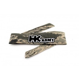 HK Army TigerStripe - Desert